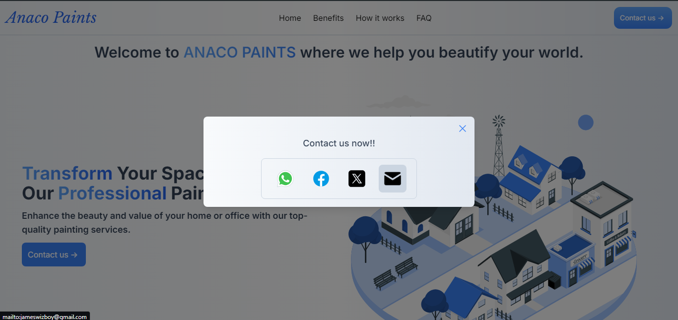 anaco-contact.png