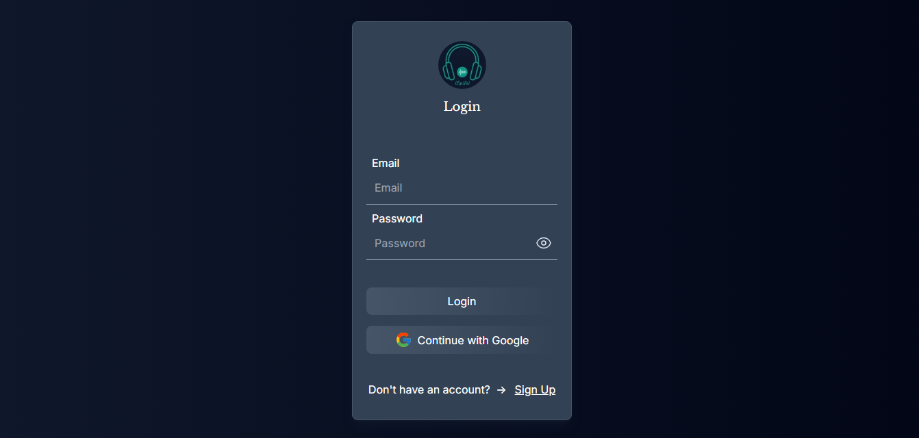clipifai-login.png