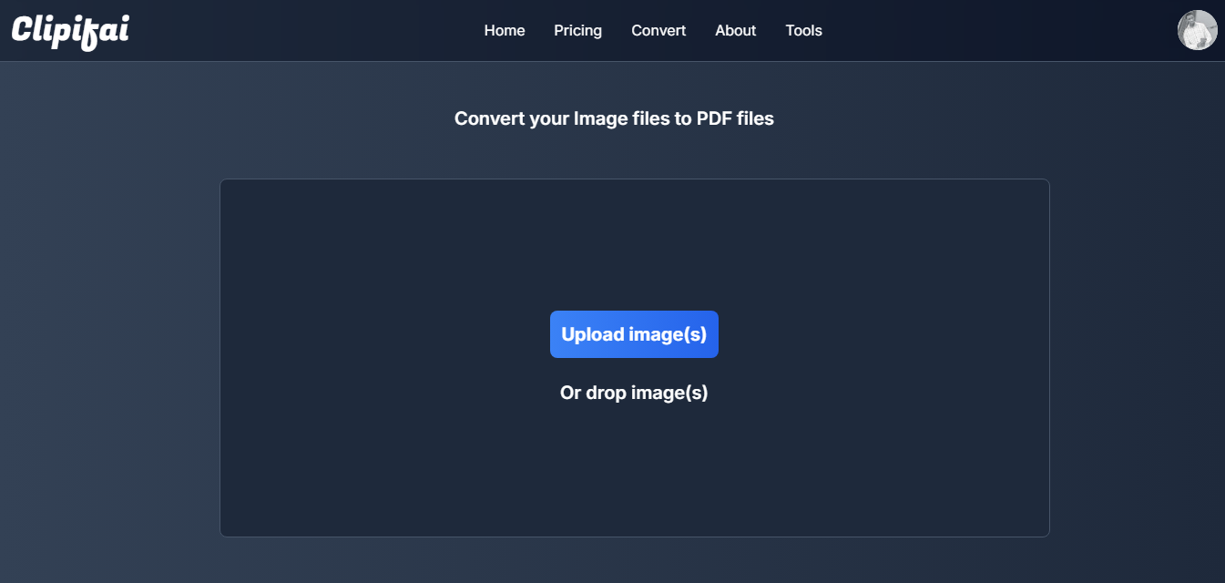 clipifai-upload.png