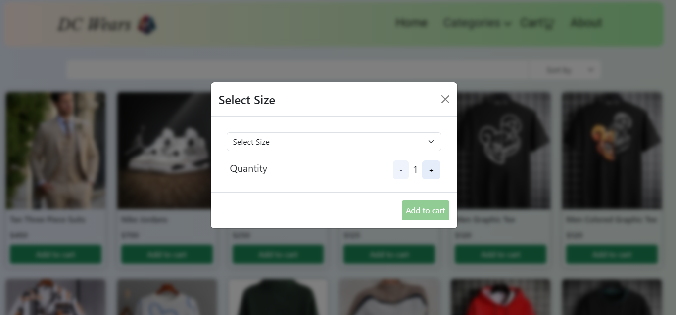 dcwears-add-to-cart.png