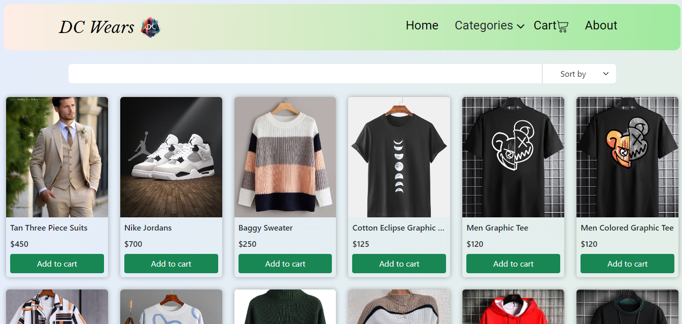 dcwears-all-products.png