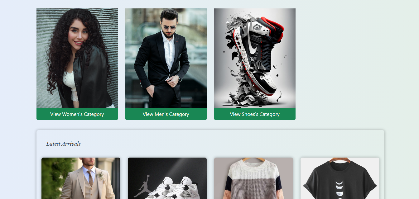 dcwears-categories.png