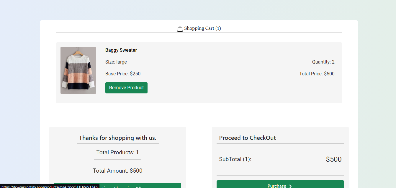 dcwears-checkout.png
