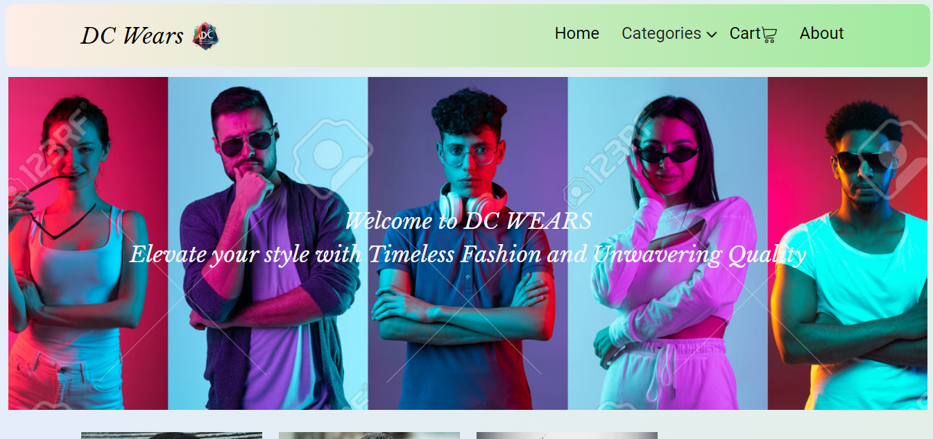 dcwears-home.png