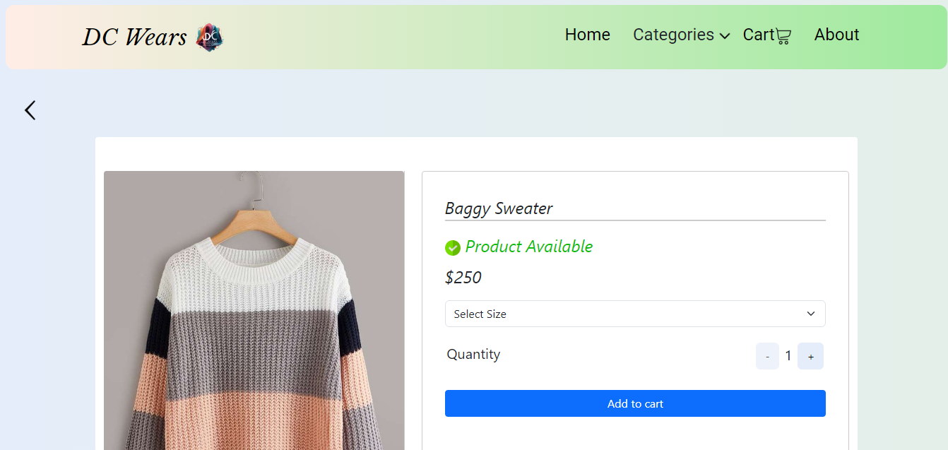 dcwears-product-page.png