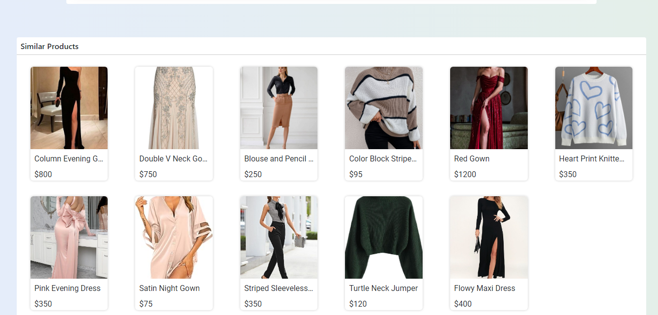dcwears-similar-products.png