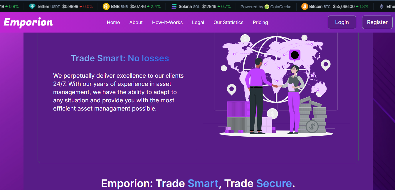 emporion-landing-page.png