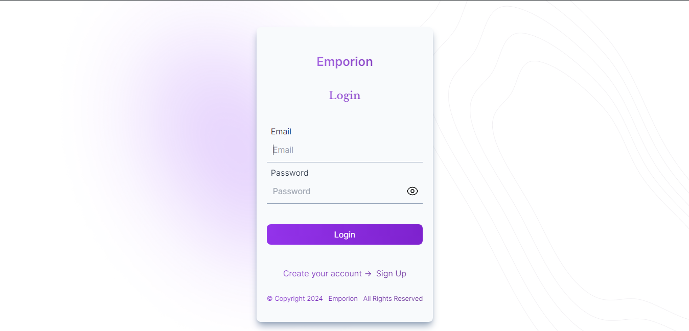 emporion-login.png