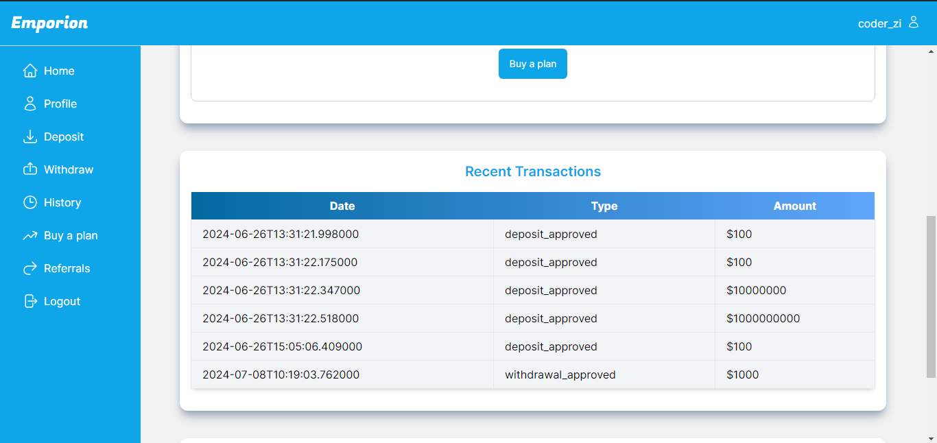 emporion-transactions.png