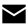 coder_zi profile