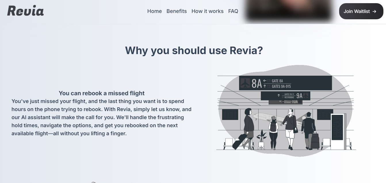 revia-benefits.png