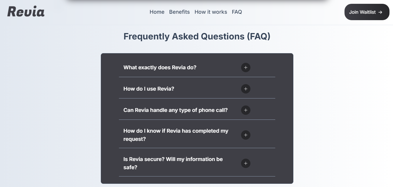 revia-faq.png