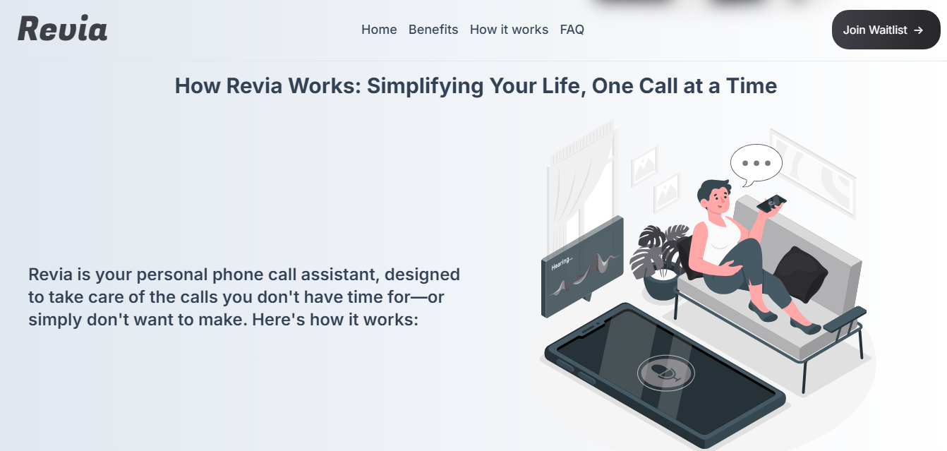 revia-how-it-works.png