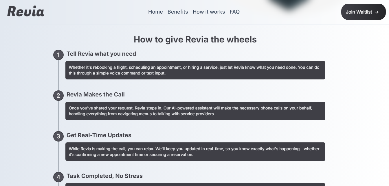 revia-steps.png