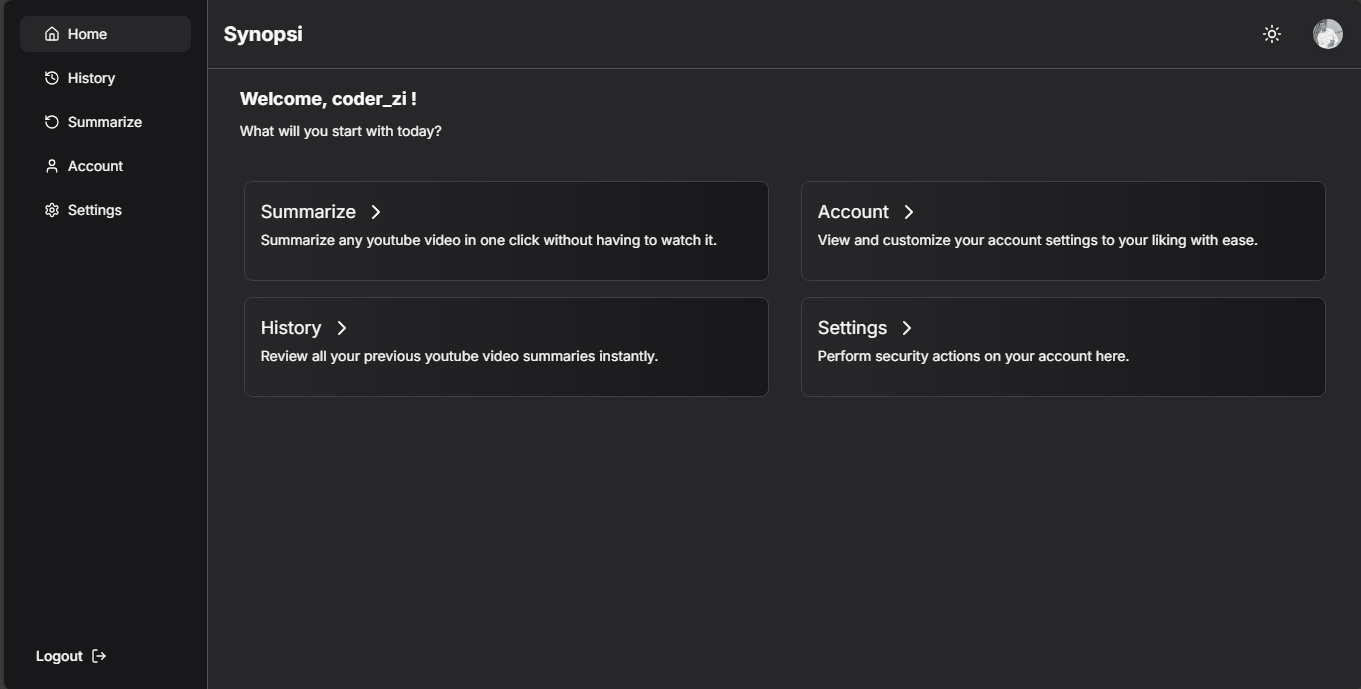 synopsi-dashboard.png