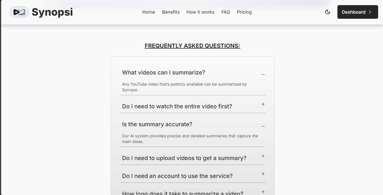 synopsi-faq-light.png