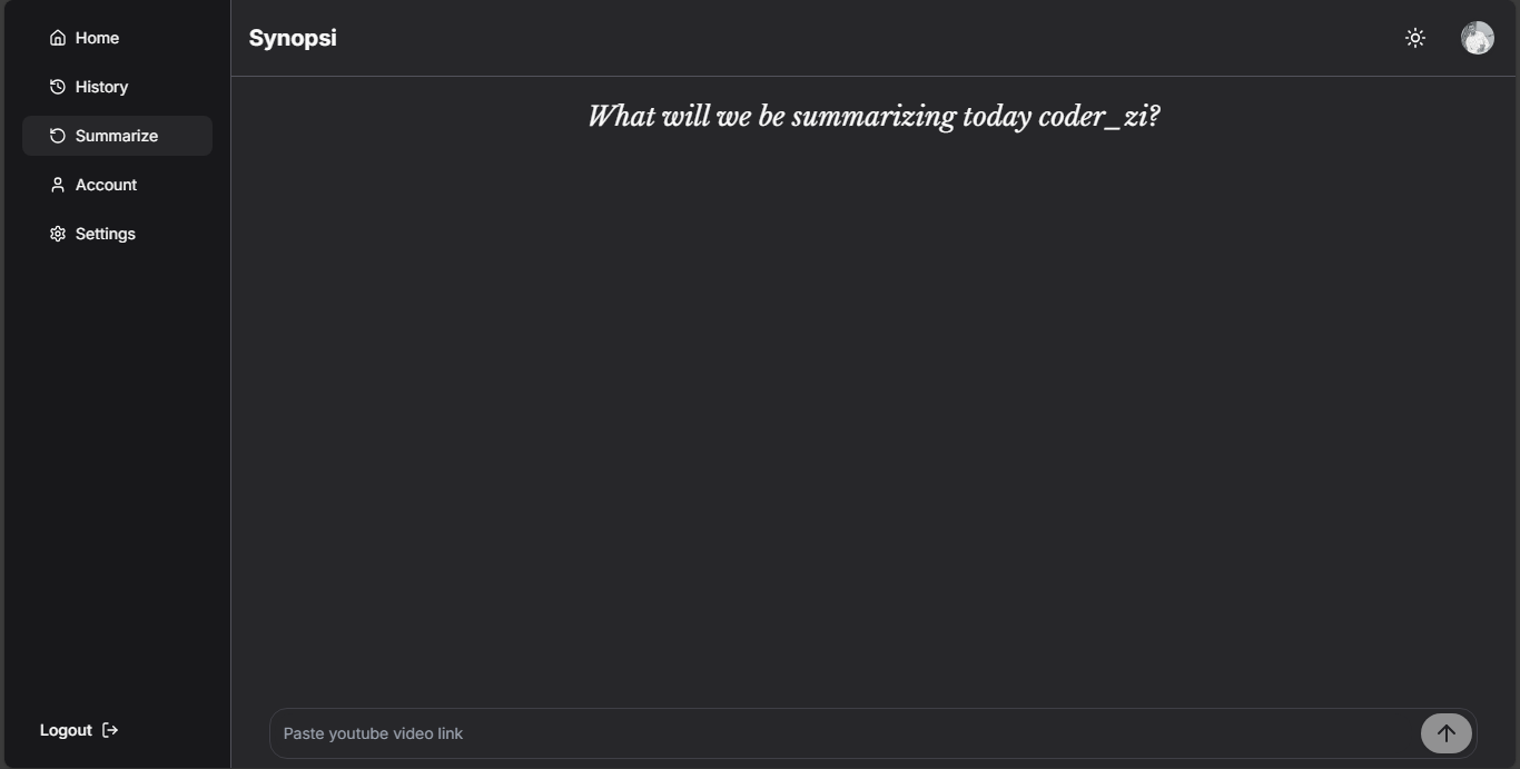 synopsi-summarize.png