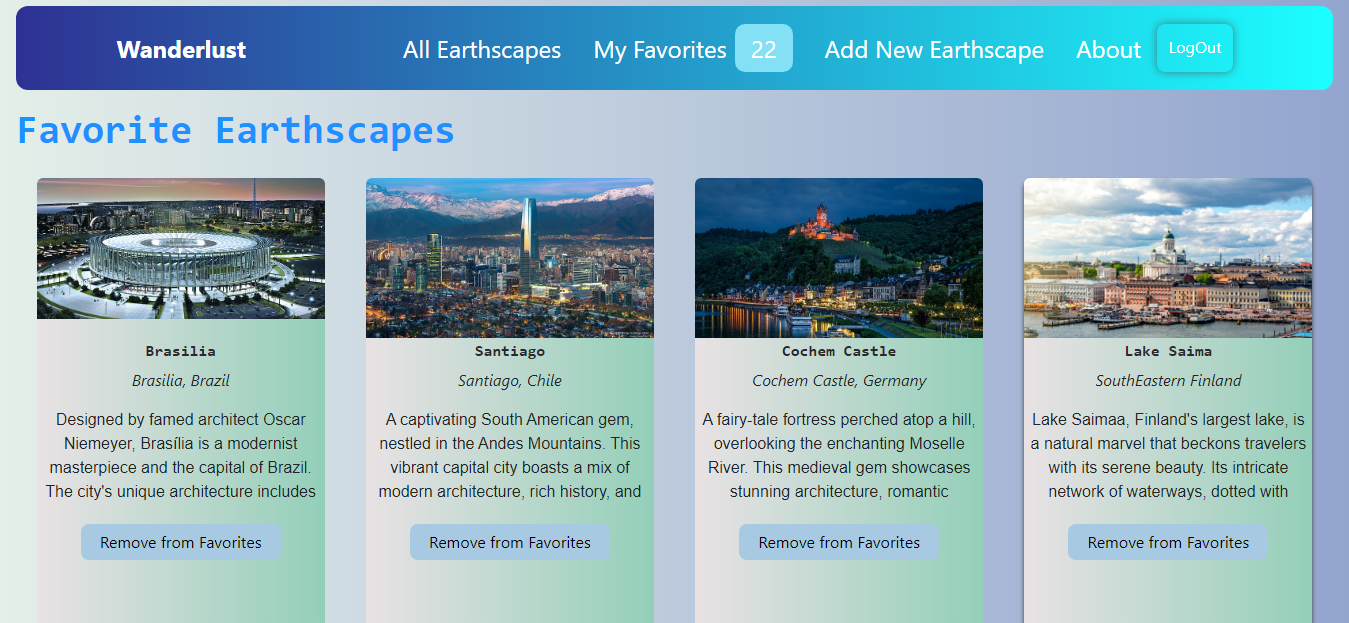 wanderlust-favourite.png