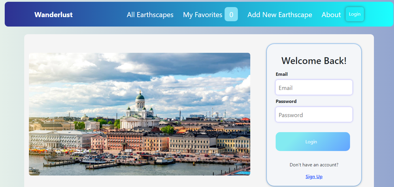 wanderlust-login.png