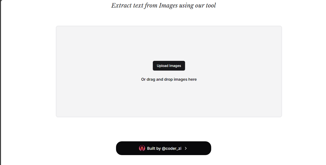 wordify-author-section.png