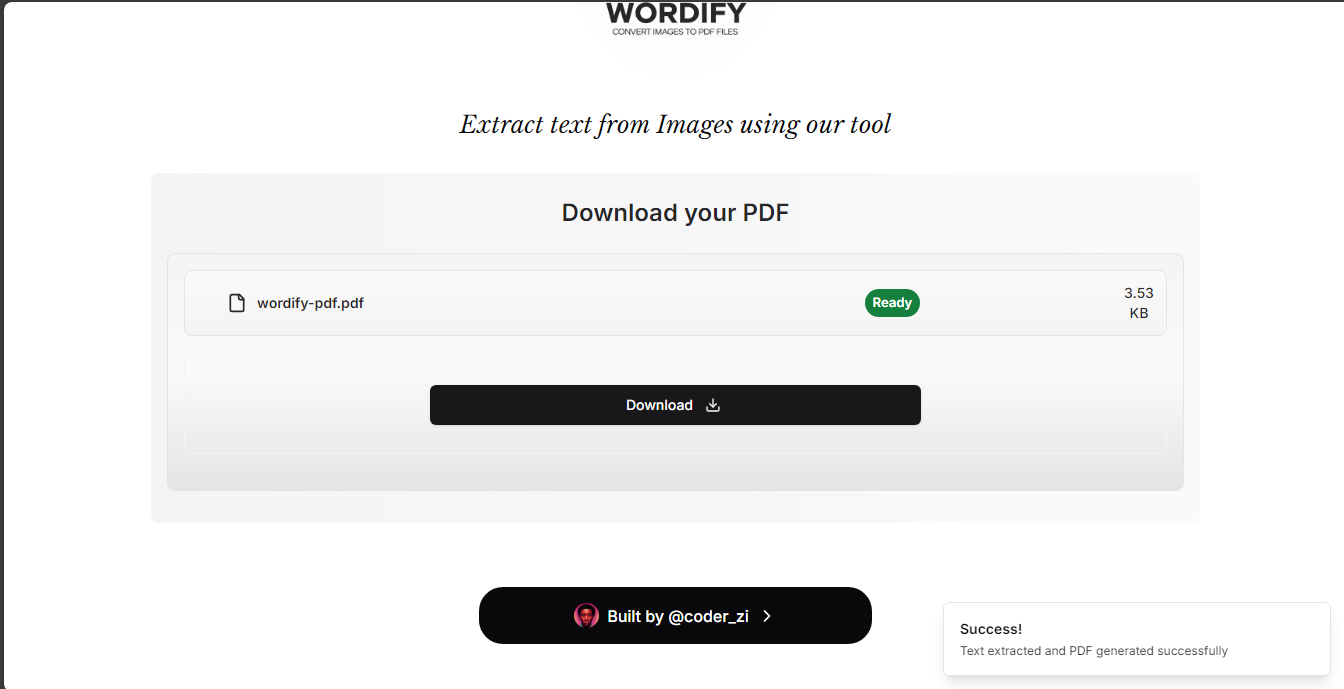 wordify-download-file-section.png