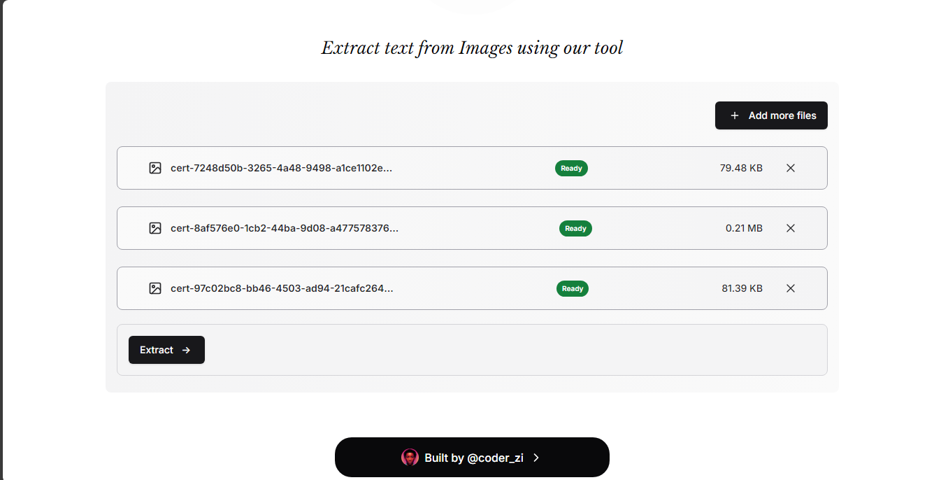 wordify-files-section.png