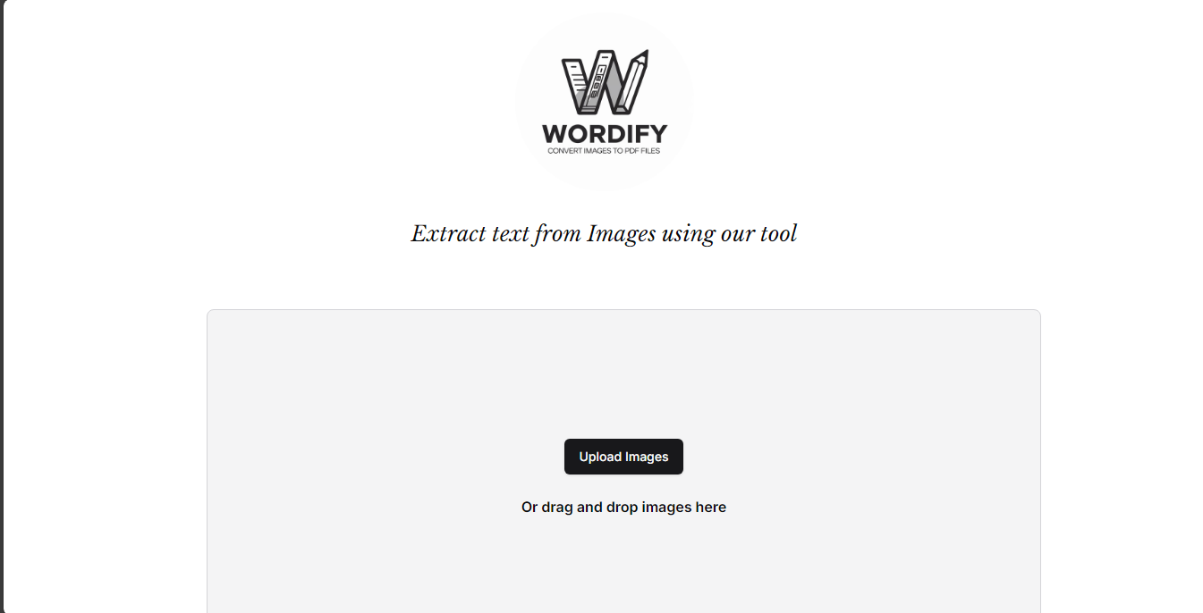 wordify-upload-section.png
